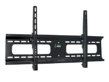 Ultra Slim TV Mounts