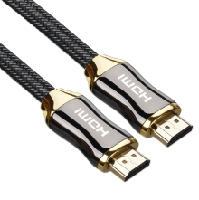 HDMI Cables