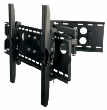 Articulating Swivel TV Mounts